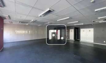 Imagem 6: Conjunto, 375 m² - venda por R$ 10.228.410,05 ou aluguel por R$ 67.950,73/mês - Vila Olímp