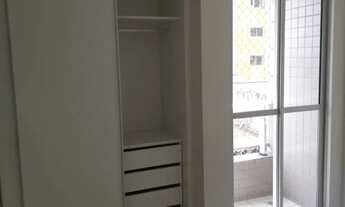 Imagem 6: Apartamento no Renascença, 140 M², 4 Suítes, Projetado, Climatizado