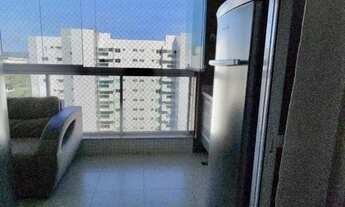 Imagem 4: Le Provence - Jardim Europa [6270