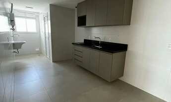 Imagem 4: 3 quartos/ Santa Lúcia/ PRIMEIRA LOCAÇÃO