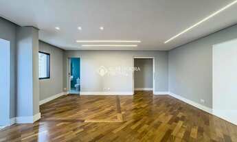 Imagem 7: Apartamento 3 quarto(s), no bairro Vila Gilda