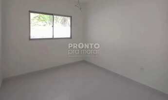 Imagem 2: Apartamento aconchegante 2 suítes em Jaboatão dos Guararapes