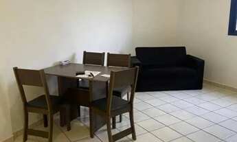 Imagem 3: APARTAMENTO - MOEMA ÍNDIOS - SP