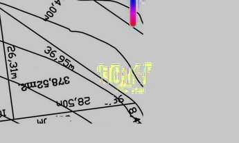 Imagem: Terreno à venda em condomínio fechado