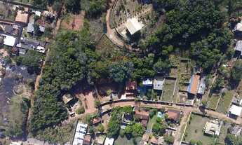 Imagem 6: Terreno de 1.900 m² à venda na Rasa, Armação dos Búzios