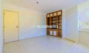 Imagem 3: Apartamento à venda com 240m², 4 quartos e 2 vagas