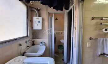 Imagem 6: Apartamento - / Residencial / Cosme Velho