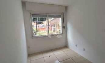Imagem 5: JK 35M² - para Alugar