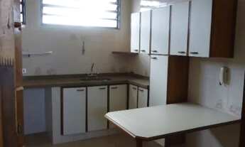 Imagem 6: Casa Padrão em São Carlos