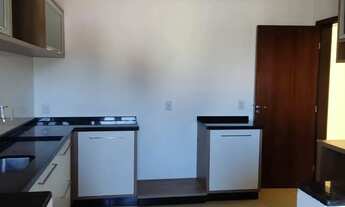 Imagem 7: Excelente apartamento em região nobre de Foz do Iguaçu