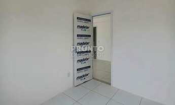 Imagem 4: Apartamento 2 quartos em Pau Amarelo