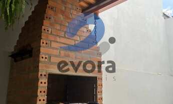 Imagem 7: EVORA VENDE - CASA NOVA ESPERANÇA