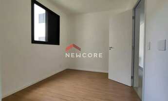 Imagem 6: Apartamento em Rua Otávio Otoni - União - Belo Horizonte/MG