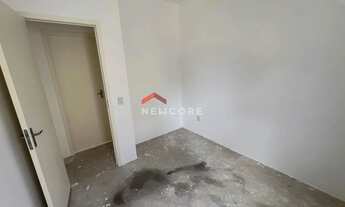 Imagem 7: Casa de condomínio em Estrada Padre Inácio - Centreville - Cotia/SP