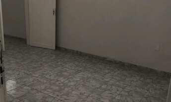 Imagem 5: Casa para Aluguel como residência ou ponto comercial em jaguaribe