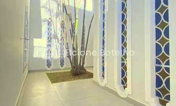 Imagem 3: Aluguel Casa SANTA MONICA