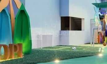 Imagem: Apartamento 2 quartos em Centro