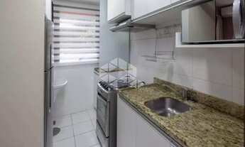Imagem 6: Apartamento 2 dormitórios, 96,79m², no Parque Das Orquídeas, Gramado - RS