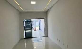 Imagem 6: VENDO CASA NA CANDELARIA / N1