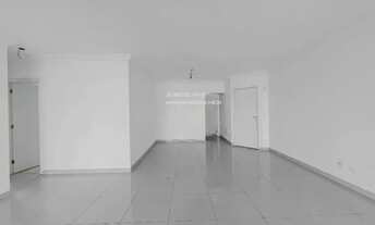 Imagem 2: APARTAMENTO RESIDENCIAL em SÃO PAULO - SP, SANTANA