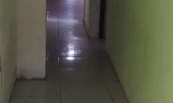 Imagem 3: PASSO CASA NO ANJO DA GUARDA