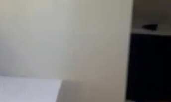 Imagem: Lindo Apartamento de 1 quarto