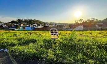 Imagem 3: Terreno à venda em Estância Velha, União, com 352 m²