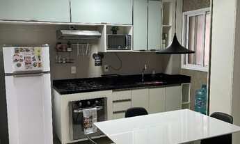 Imagem 5: Apartamento por Temporada A partir R$ 190,00 no Meireles em Fortaleza-CE