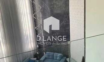 Imagem 6: Casa à venda em Paulínia, João Aranha Campos do Conde I