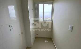 Imagem 7: Apartamento para locação, Presidente Médici, Chapecó, SC