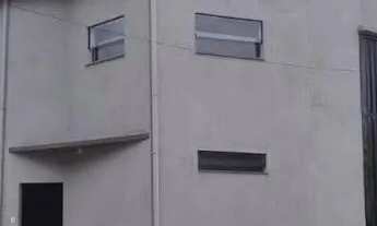 Imagem: Galpão para alugar, 212 m² por R$ 5.852,61