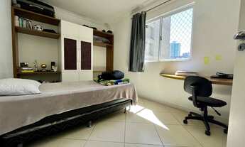 Imagem 4: Apartamento em BC