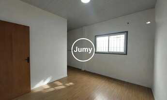 Imagem 6: SALA COMERCIAL - ALUGUEL R$4.000 - 55M² - SANTO ANTÔNIO DE LISBOA, FLORIANOPOLIS