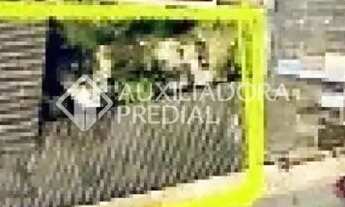 Imagem 5: Terreno para Alugar, Rudge Ramos