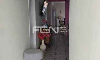 Imagem 7: Casa duplex à venda, Alto do triângulo!