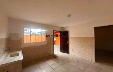 Imagem: Casa para aluguel, 1 quarto, 1 vaga, Sapopemba