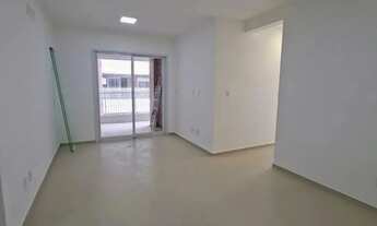 Imagem 5: 3 suítes com 3 vagas com area de lazer privilegiada