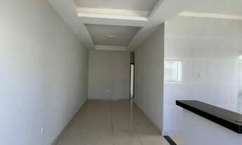 Imagem 3: ? Casa 3 Quartos à Venda no Bairro Interlagos Lote 140 m2