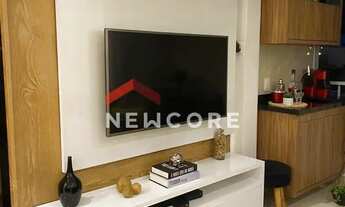 Imagem 6: Apartamento em Rua Manoel Silvestre Leite - Centro - Lauro de Freitas/BA