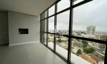 Imagem 7: VENDA- EDIFÍCIL BRICKELL-JARDIM CARVALHO