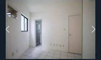 Imagem 4: Edificio Castello Montebello