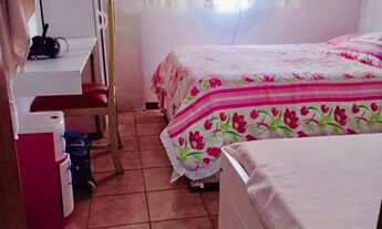 Imagem 7: Casa em condomínio Chapada dos Guimarães