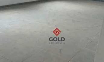 Imagem 7: Galpão para alugar, 300 m² por R$ 9.850,00/mês - Jardim Sônia Maria - Mauá/SP