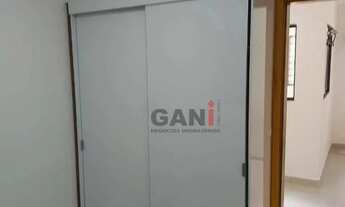 Imagem 3: Lindo Apartamento