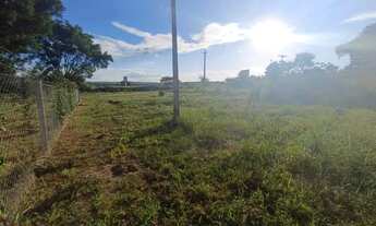 Imagem 5: Chácara Comercial/Residencial à Venda, 32.000 m², à 6 Km de Pires do Rio-GO