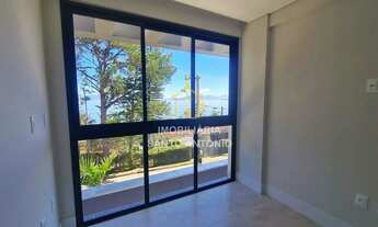 Imagem 4: Studio com vista para o mar à venda no Bairro Cacupé - Florianópolis