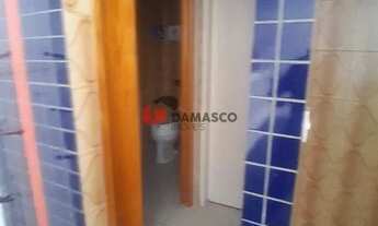 Imagem 2: Sala comercial para locação - Osvaldo Cruz