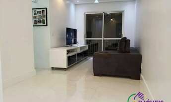 Imagem 2: APARTAMENTO - JARDIM MARAJOARA - SP