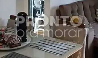 Imagem 7: Apartamento com 55,19m², com 2 quartos no bairro da Torre - Recife - PE