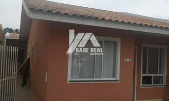 Imagem: Casa à venda no Porto Beldere, Boa Vista